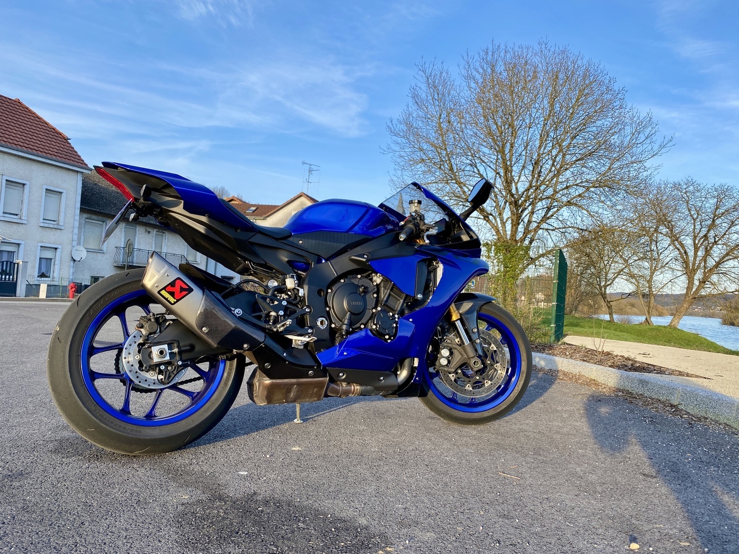 Bike Photo 2818164