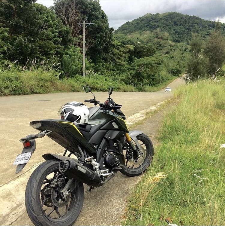 Bike Photo 2818182