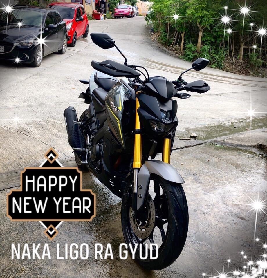 Bike Photo 2818183