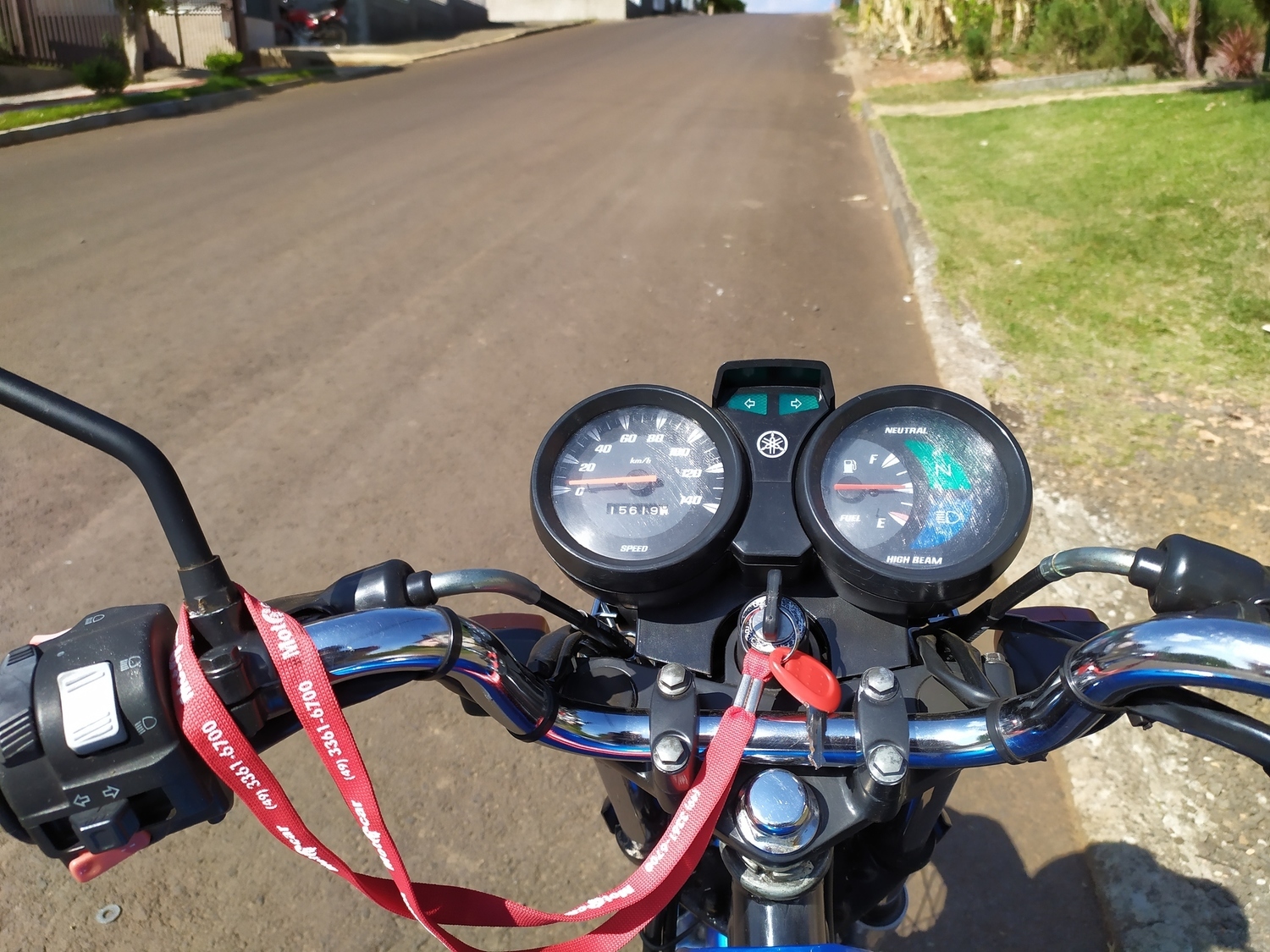 Photo 2818203