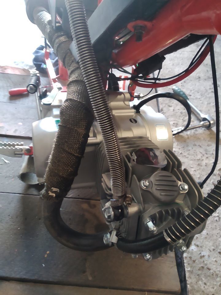Bike Photo 2818211