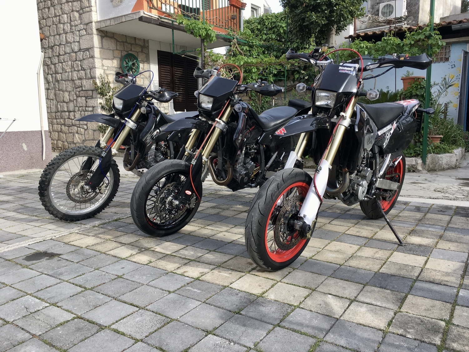 Bike Photo 2818216