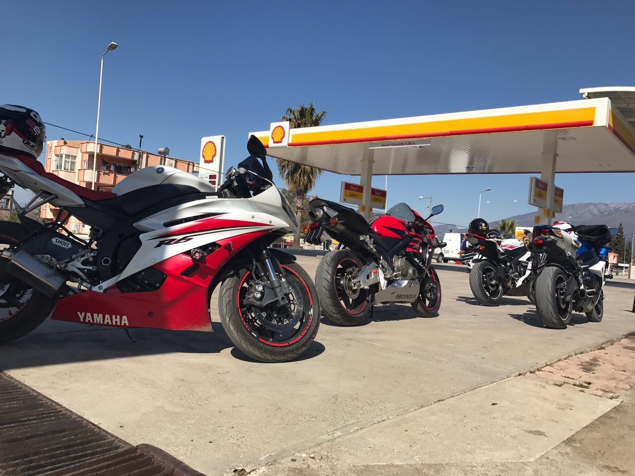 Bike Photo 2818226