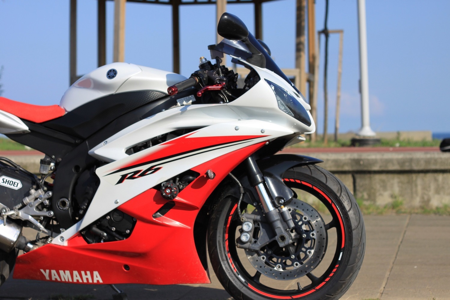 Bike Photo 2818227