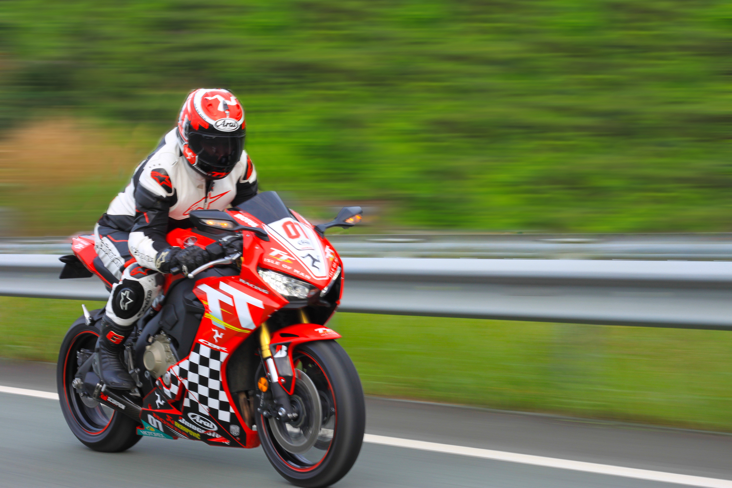 Bike Photo 2818229