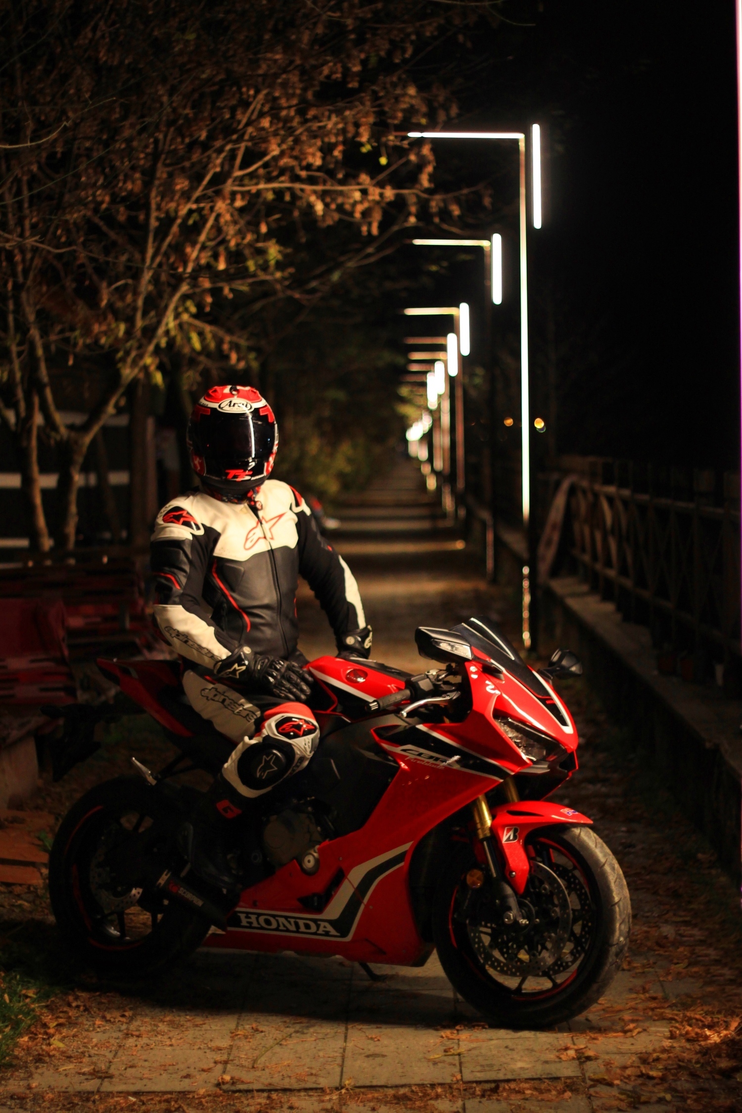 Bike Photo 2818232