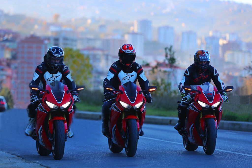Bike Photo 2818233