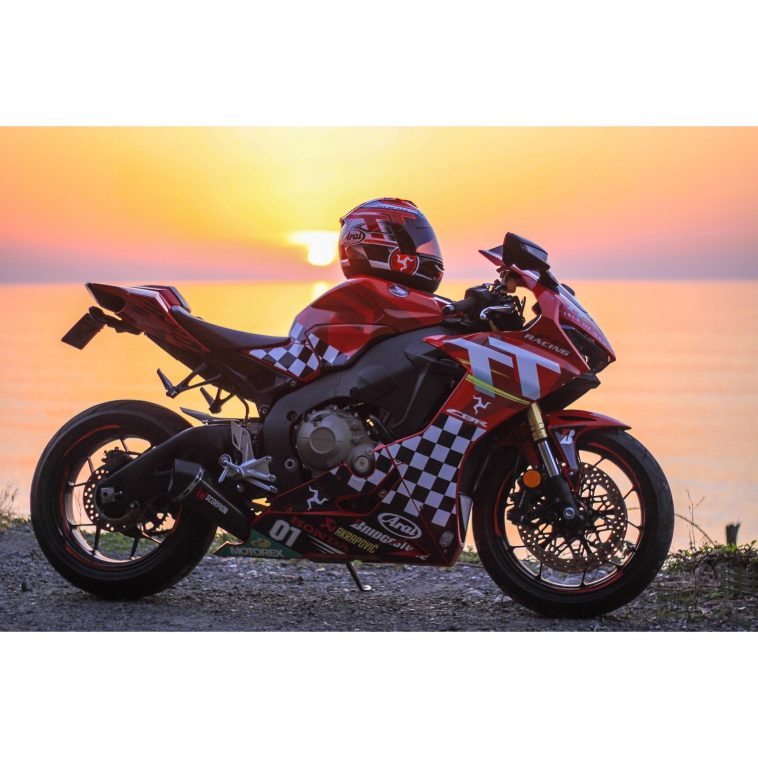 Bike Photo 2818234