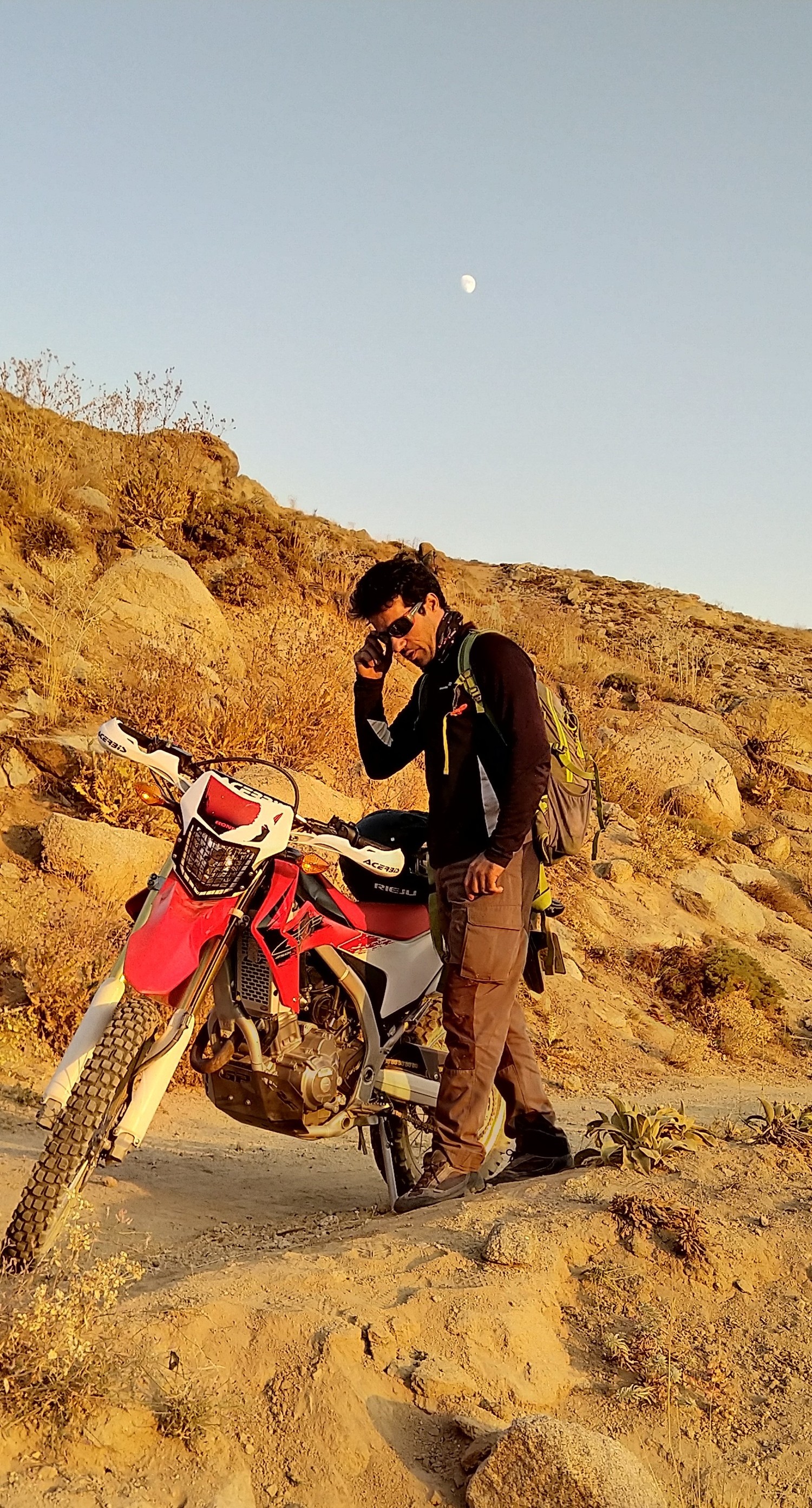 Photo 2818237