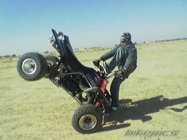 Bike Photo 281824
