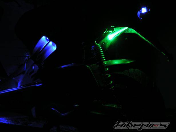 Photo 281825
