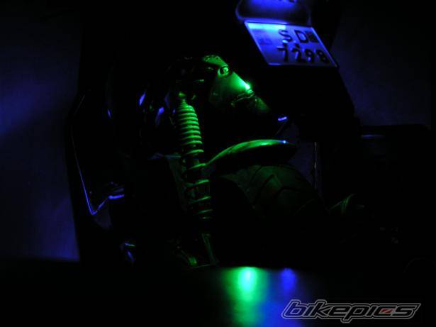 Photo 281826