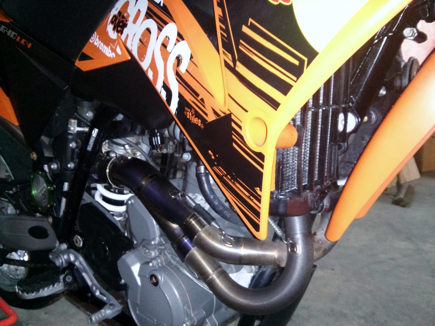 Bike Photo 2818262