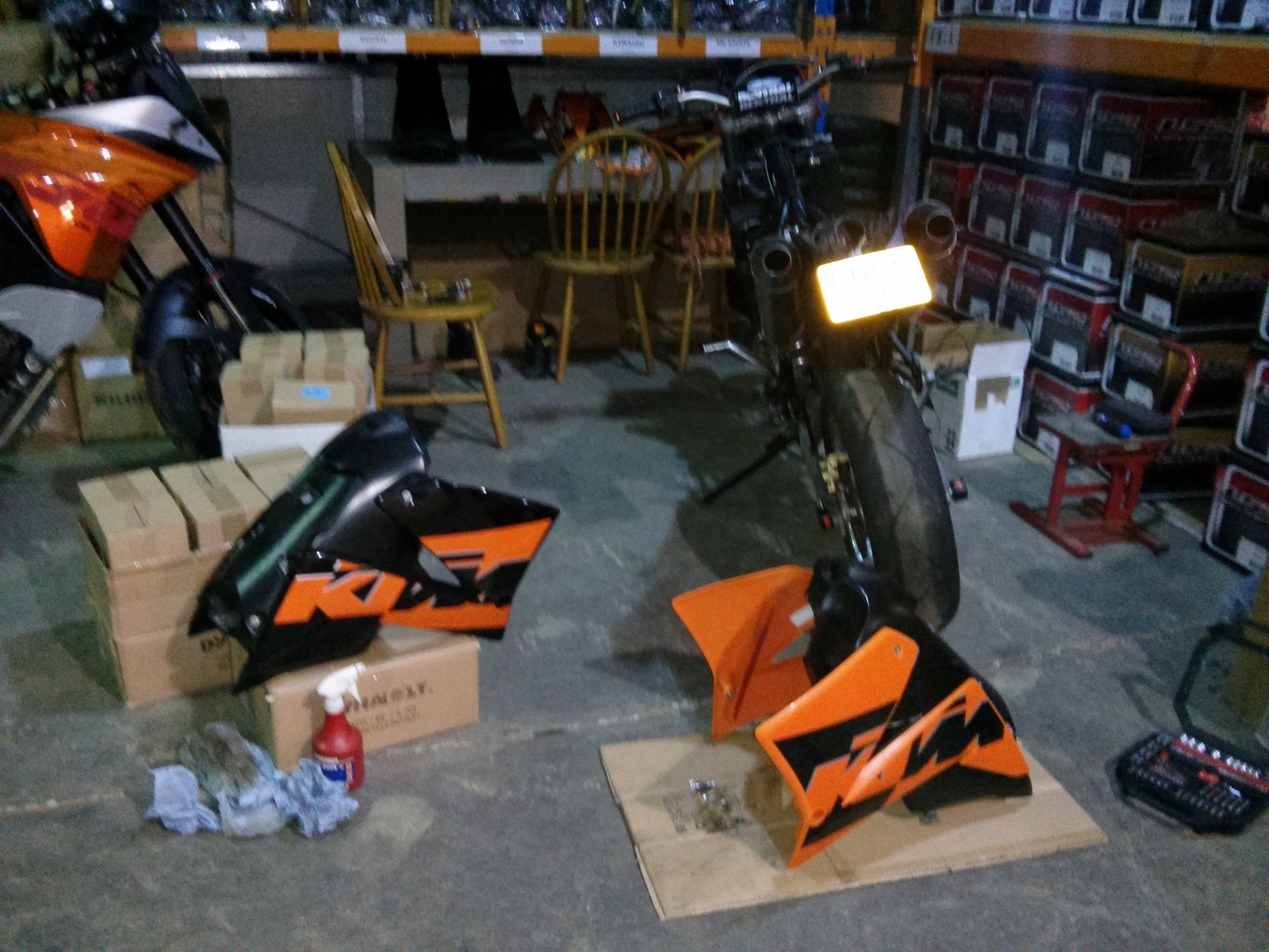 Photo 2818265