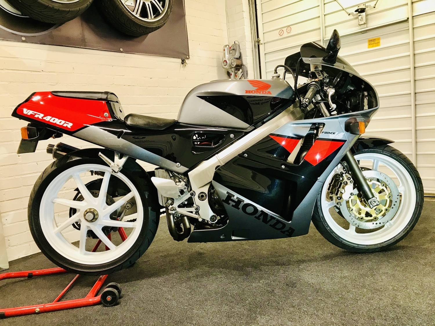 Bike Photo 2818270