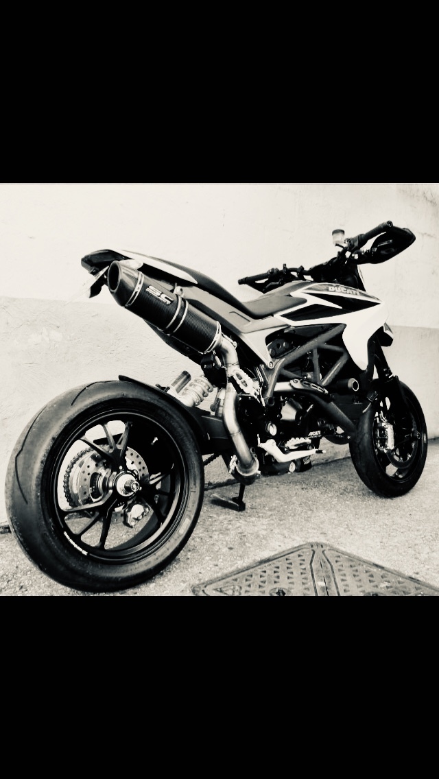 Bike Photo 2818277