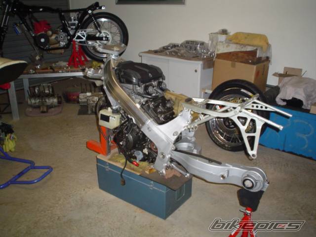 Photo 281828