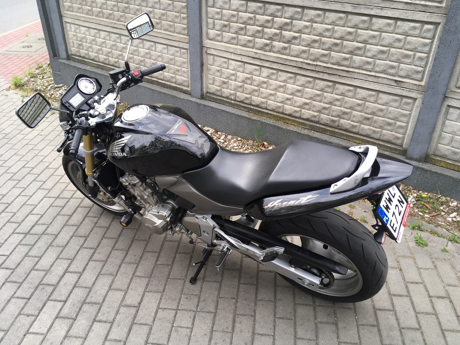 Photo 2818286