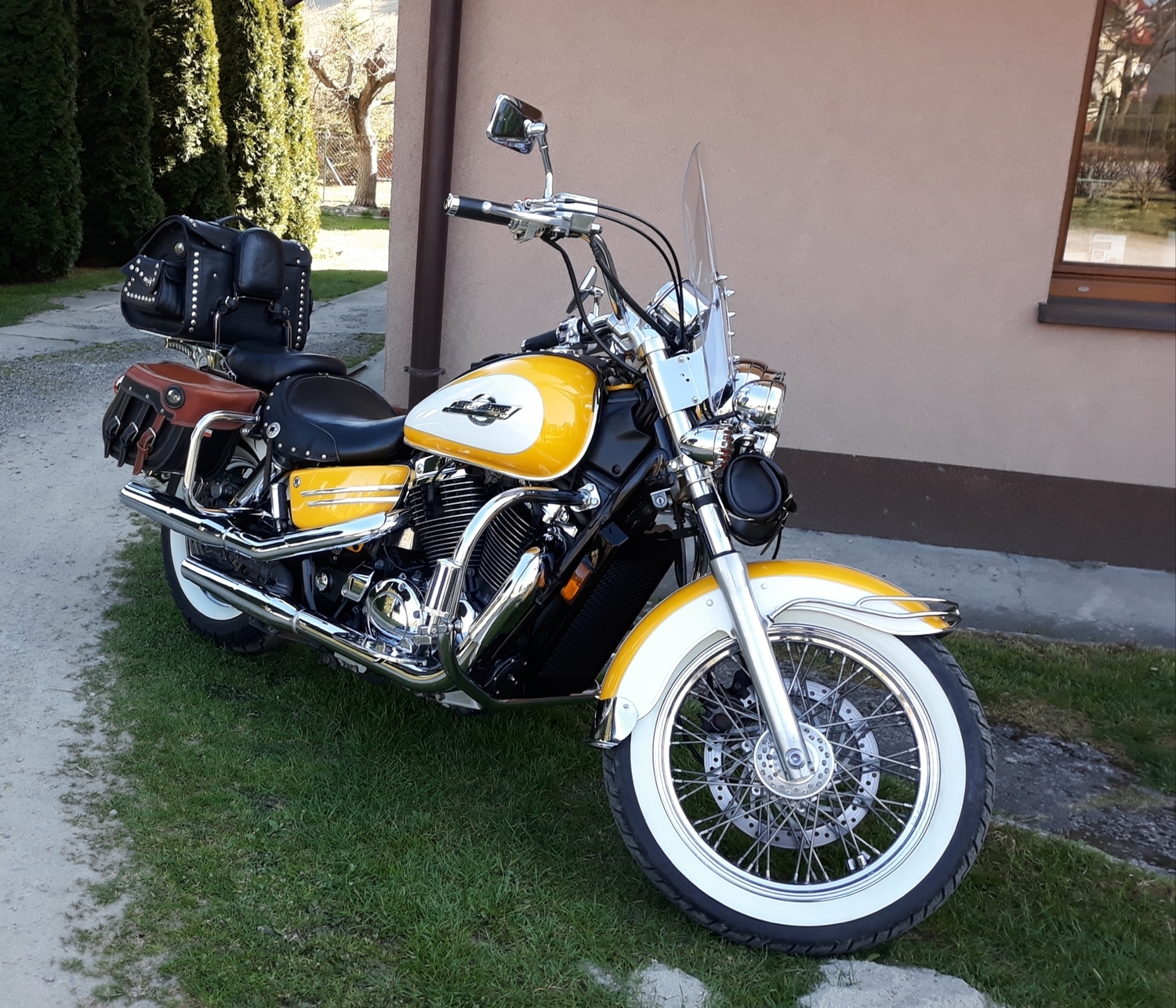 Bike Photo 2818288