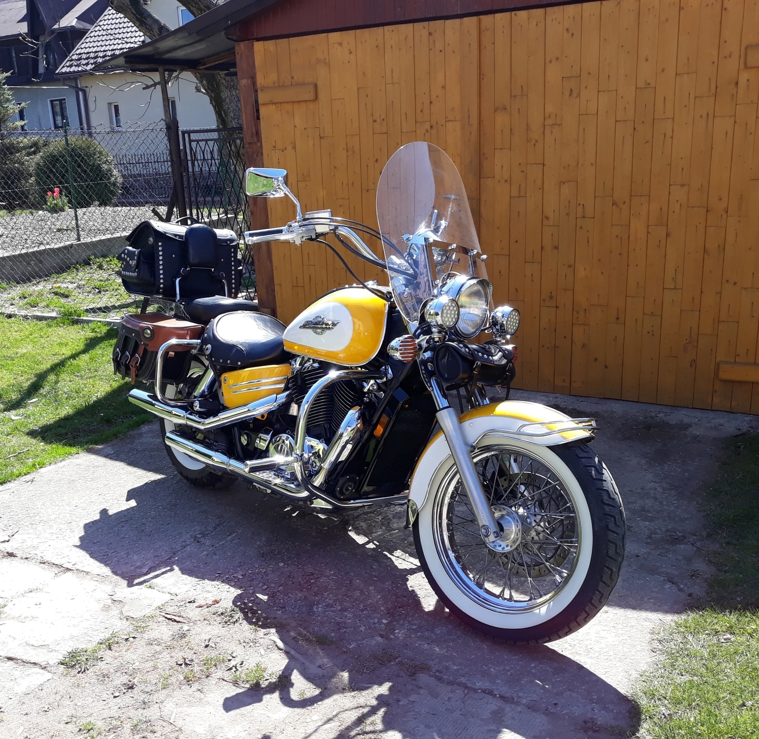 Bike Photo 2818289