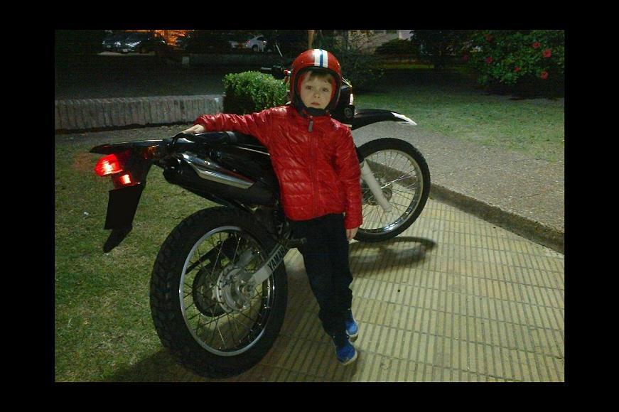 Photo 2818290