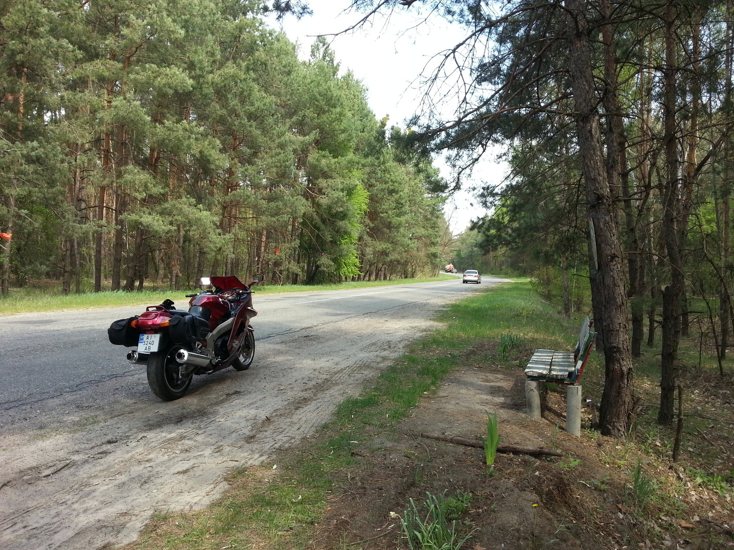 Photo 2818306