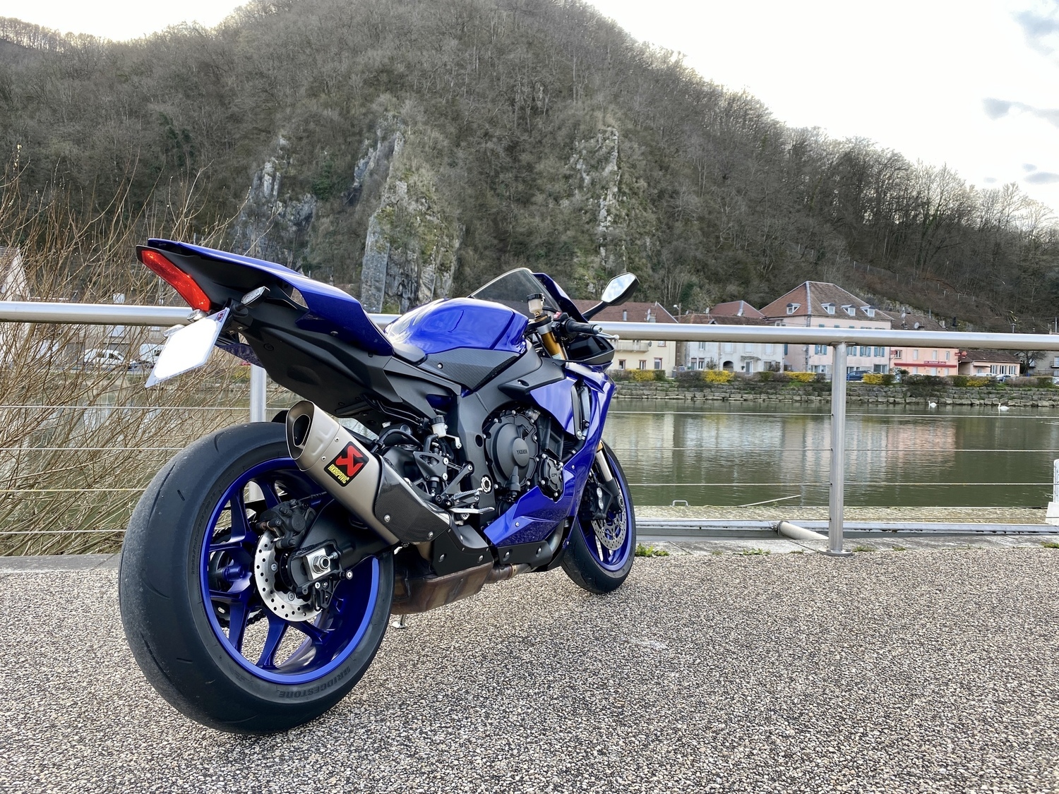 Bike Photo 2818341
