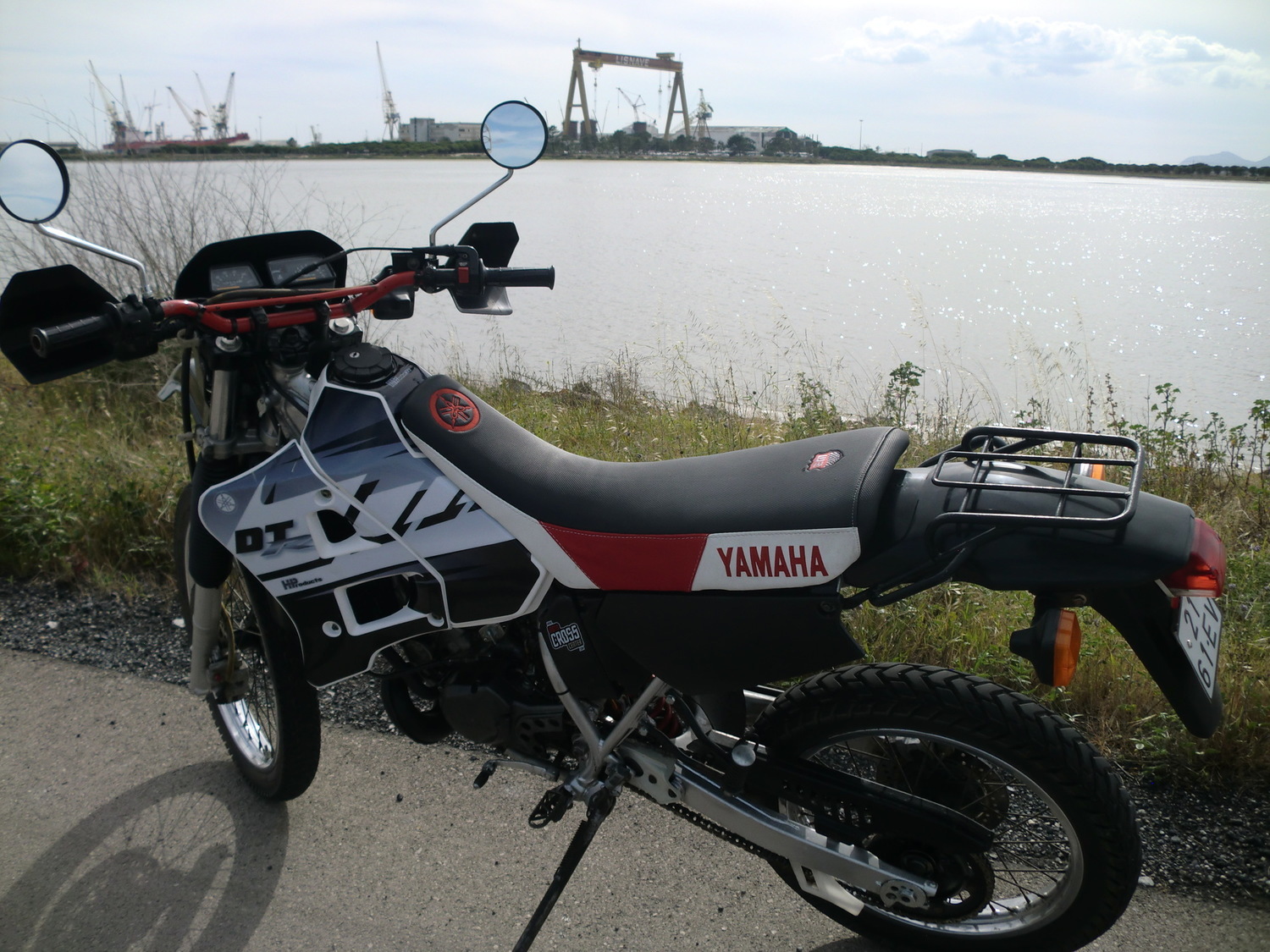 Photo 2818350