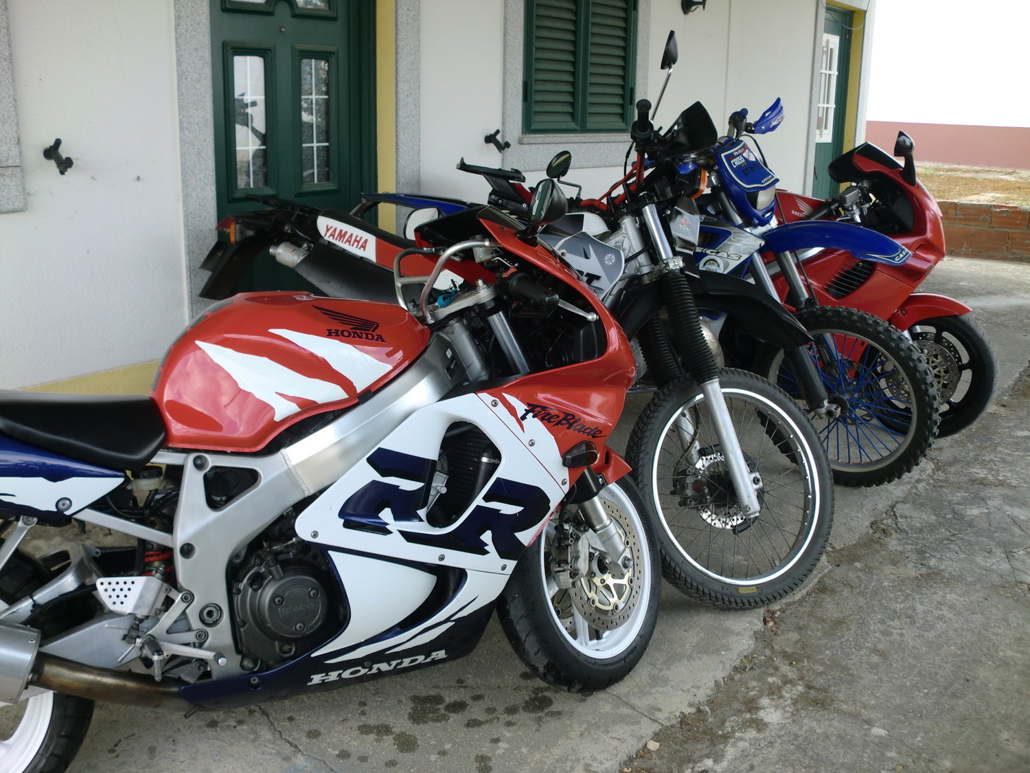 Photo 2818351