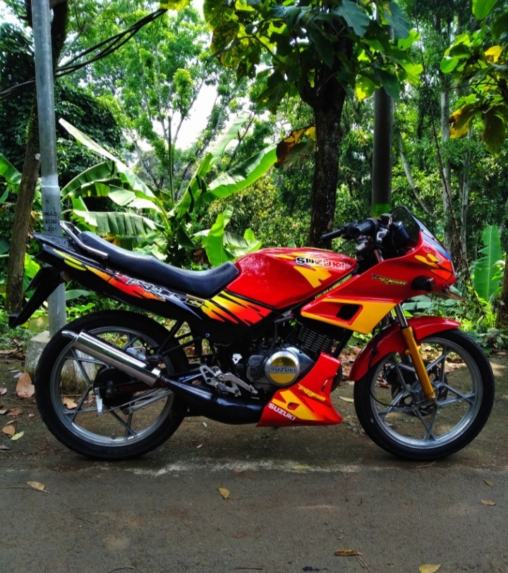 Photo 2818361