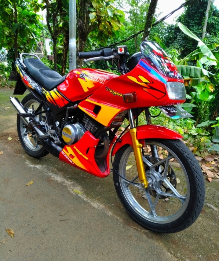 Photo 2818362