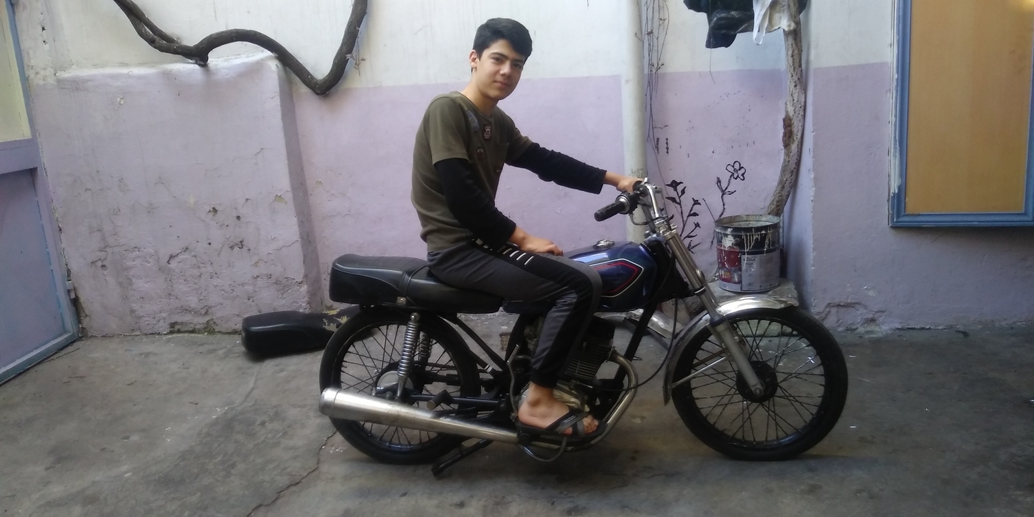 Photo 2818379