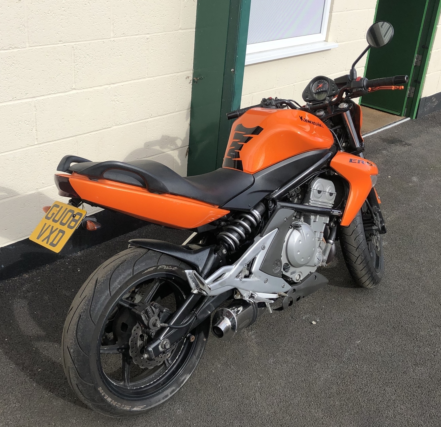 Photo 2818383