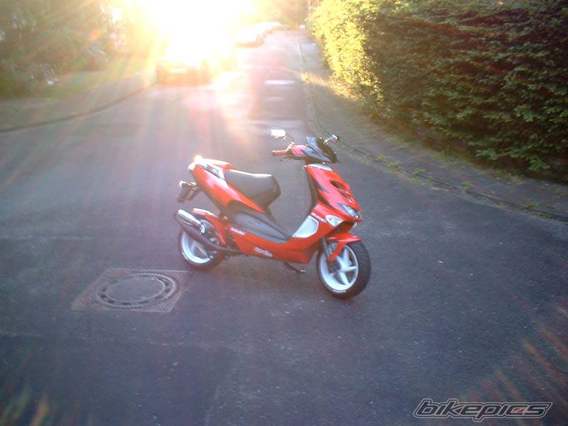 Photo 28184