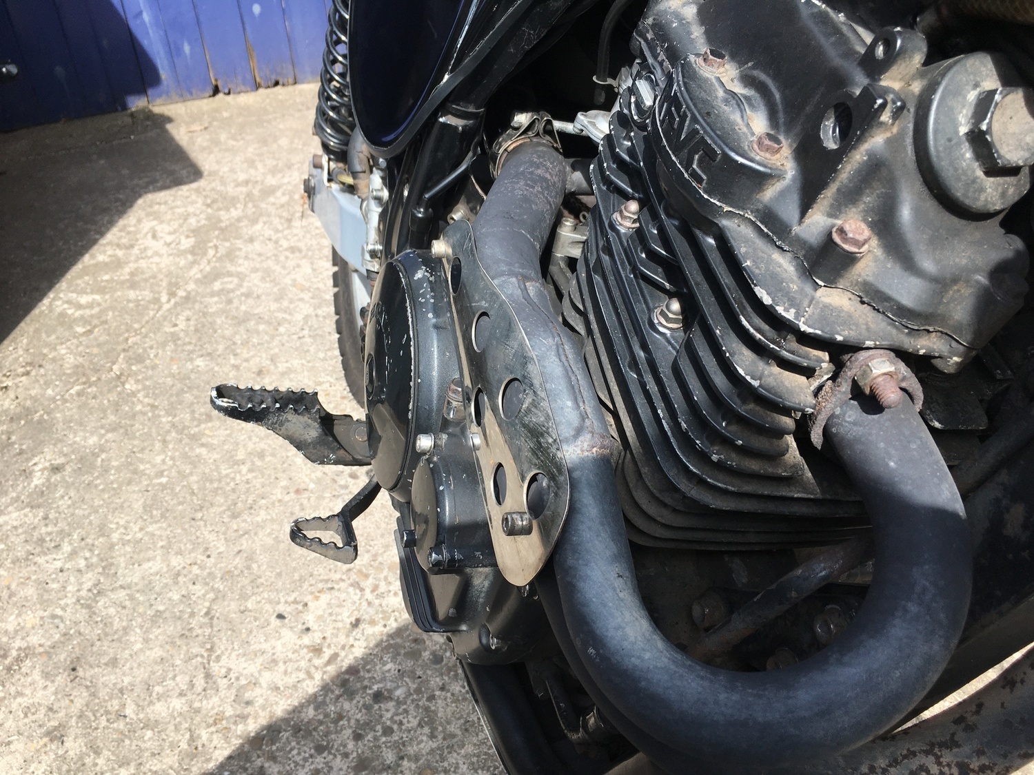 Bike Photo 2818411
