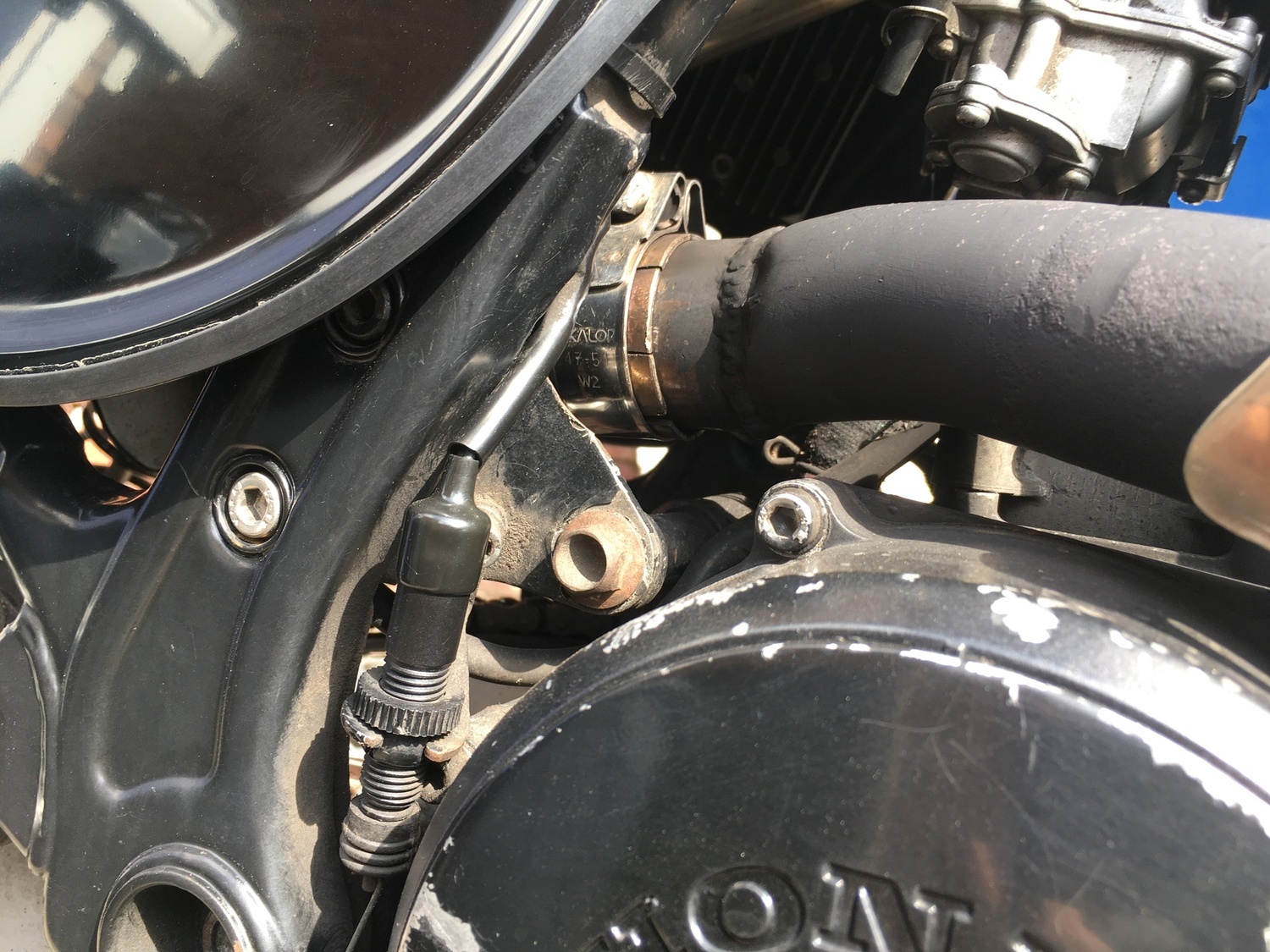 Bike Photo 2818412