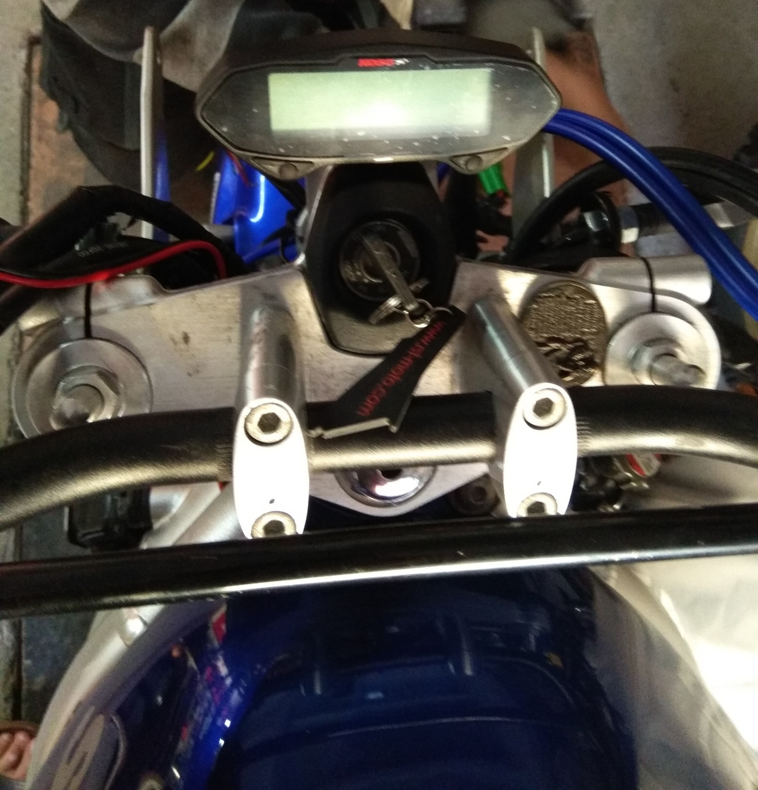 Photo 2818427