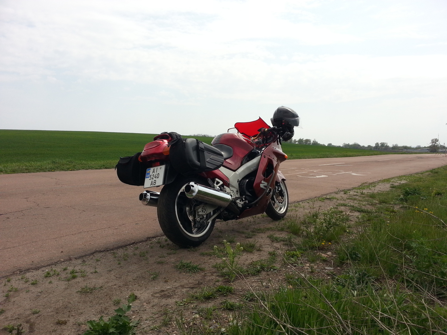 Photo 2818434