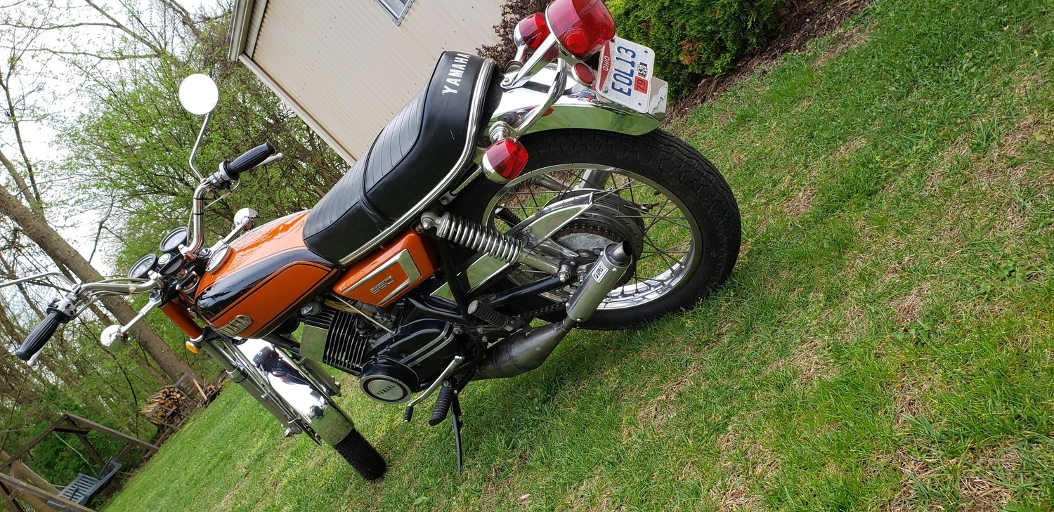 R5C
