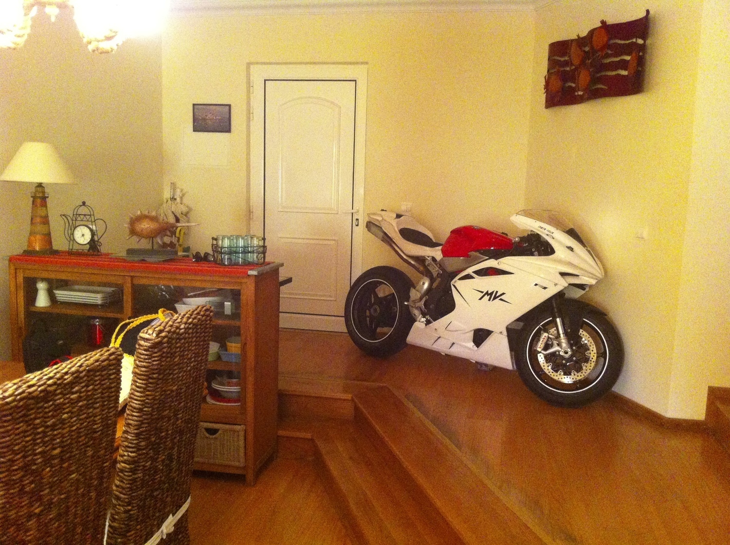 Bike Photo 2818448