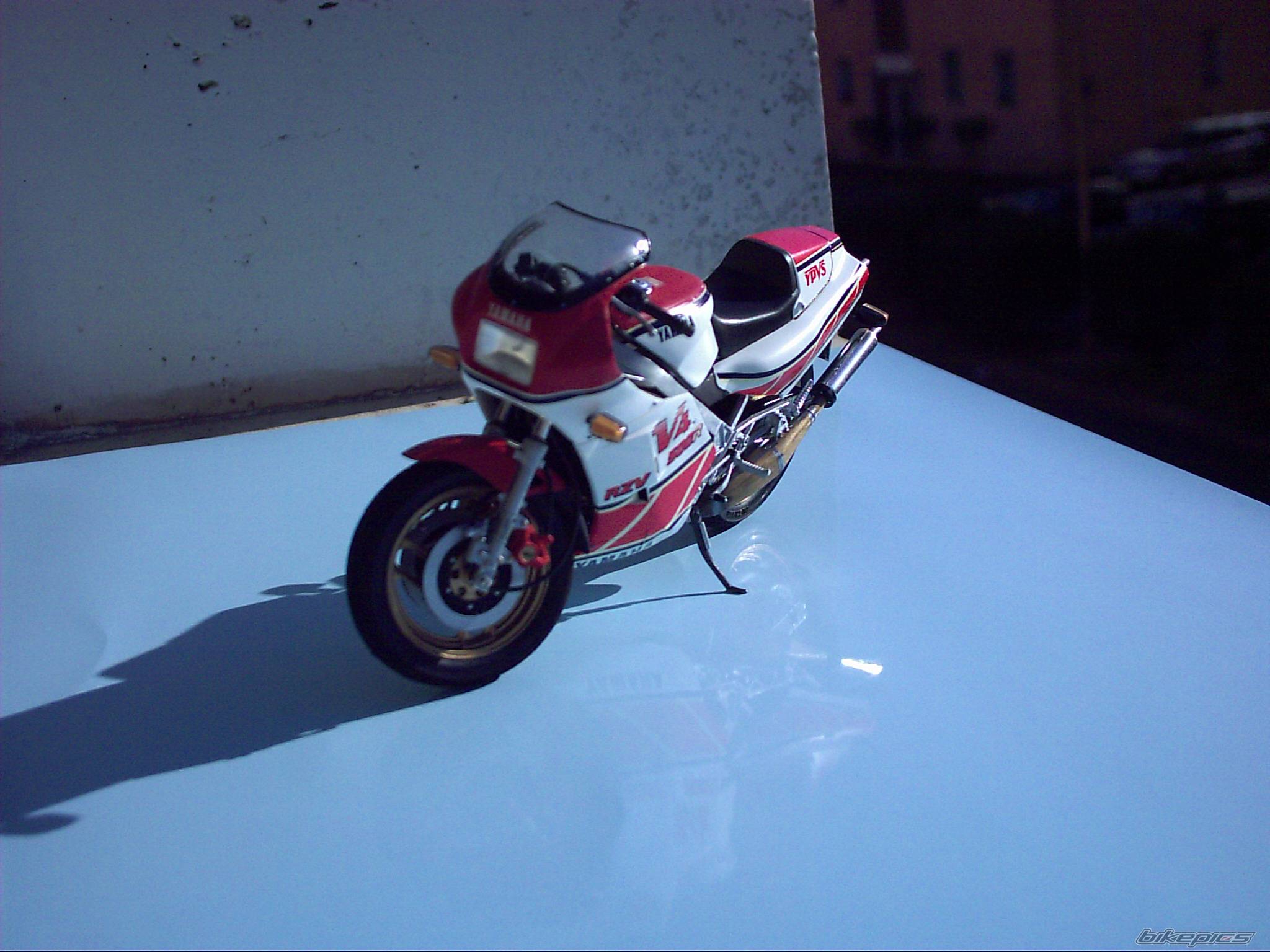 Bike Photo 281845