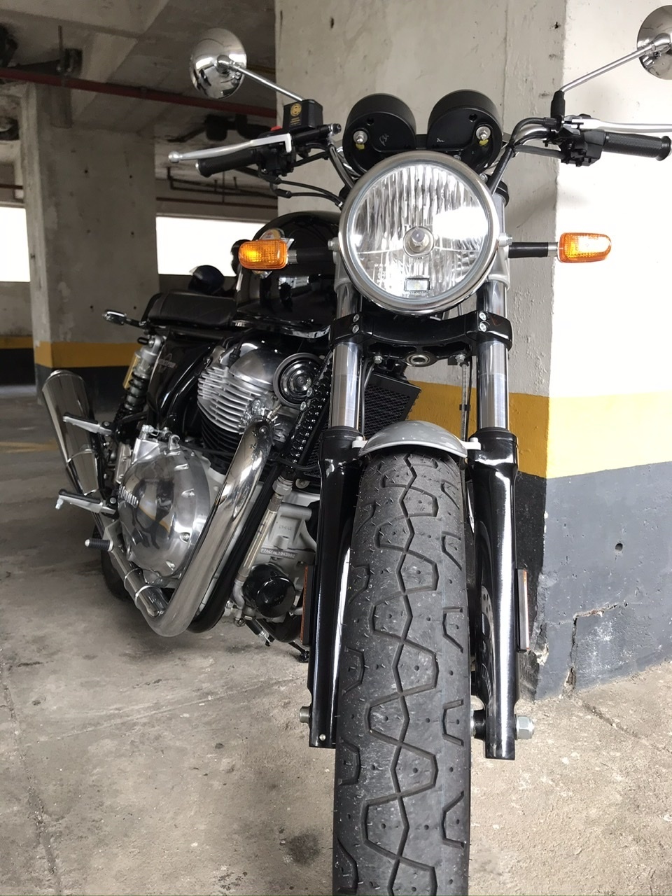Photo 2818468
