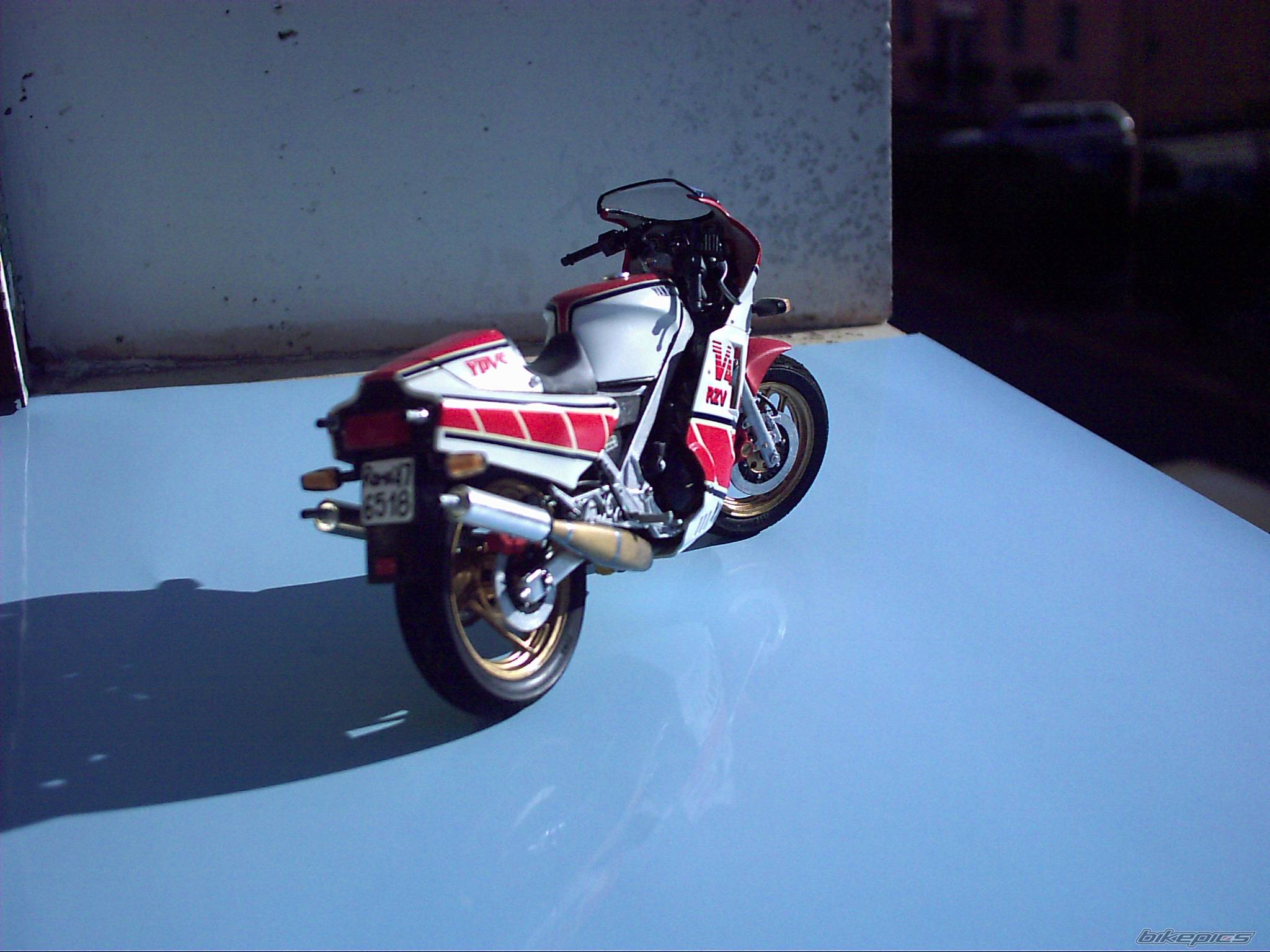 Bike Photo 281847