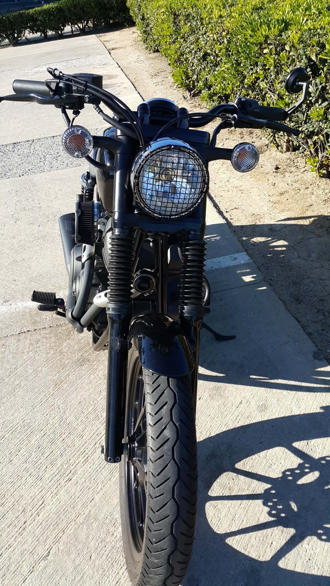 Bike Photo 2818474