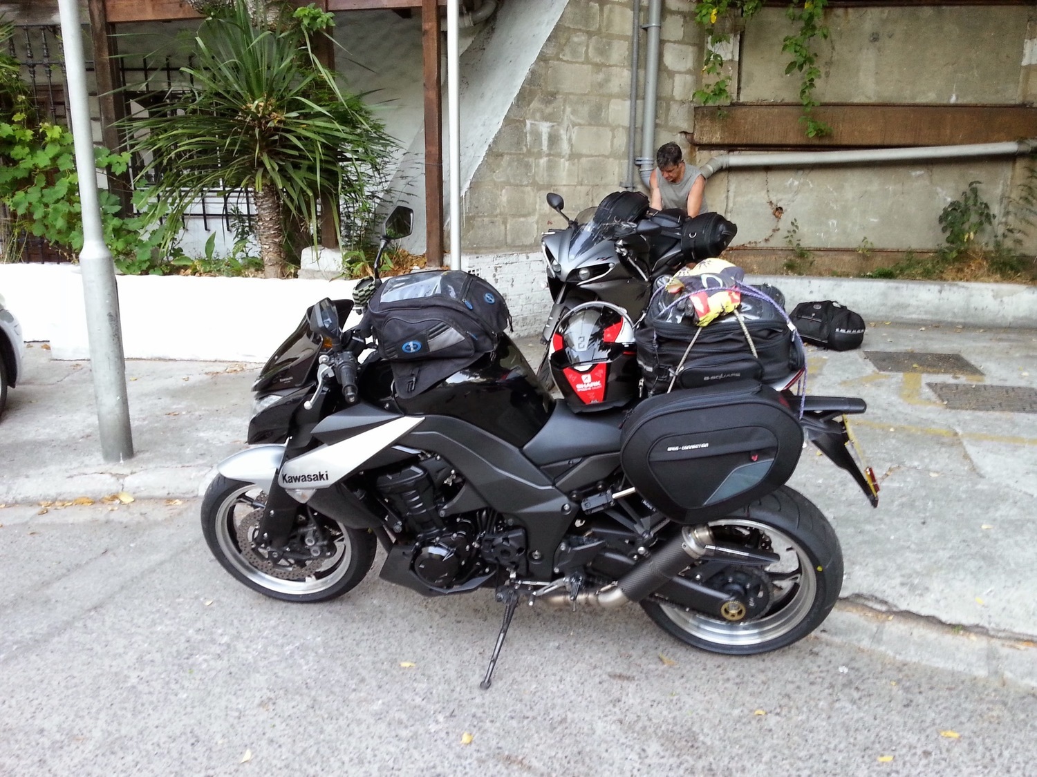 Photo 2818480