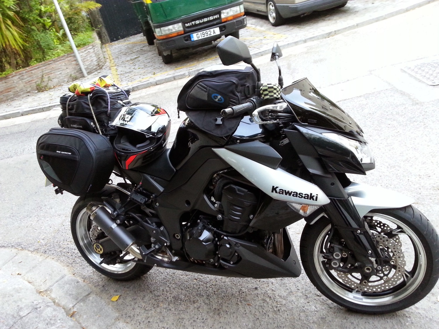 Photo 2818481