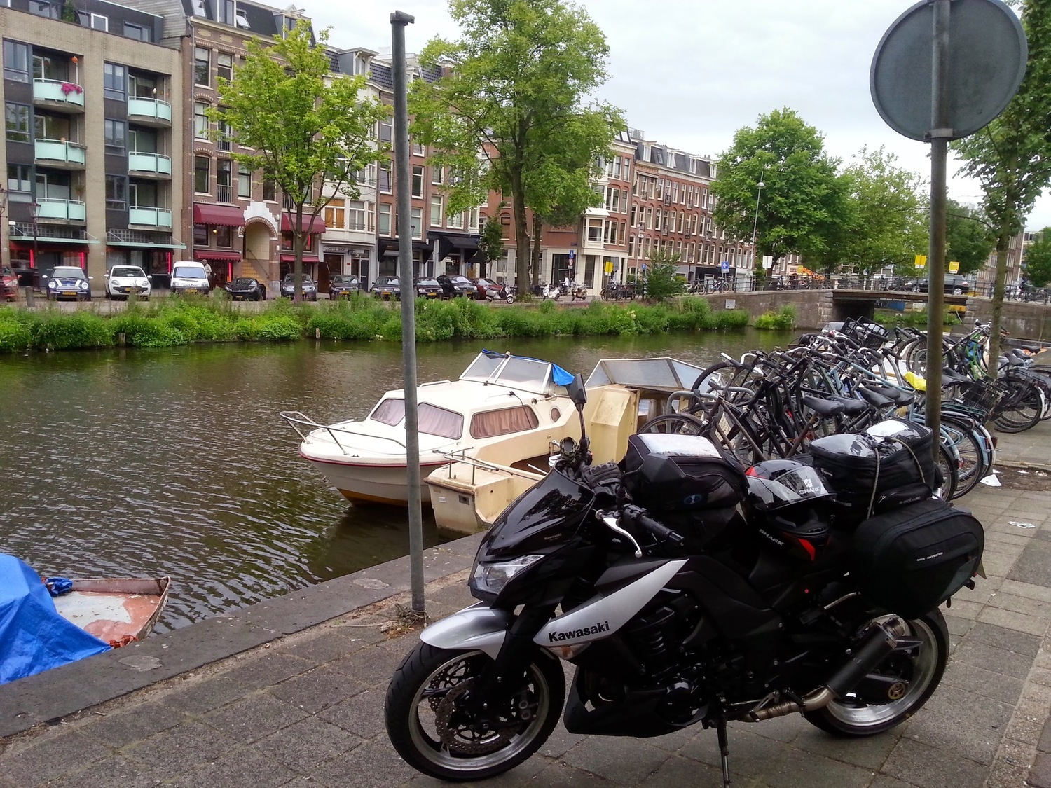 Photo 2818482