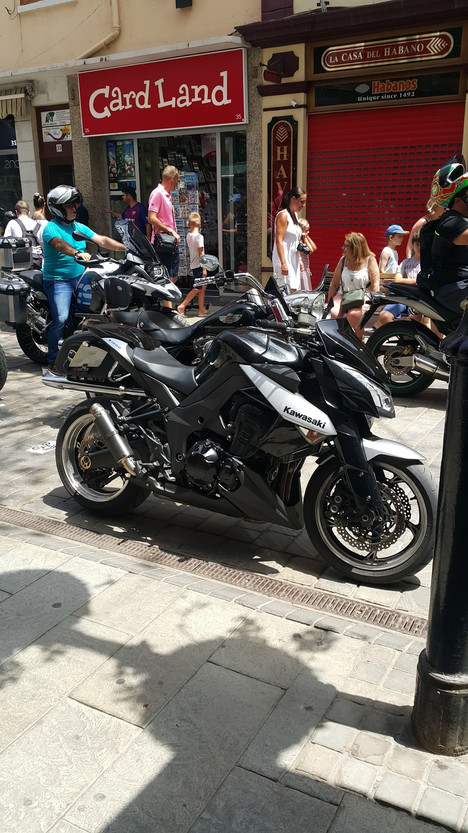 Photo 2818483