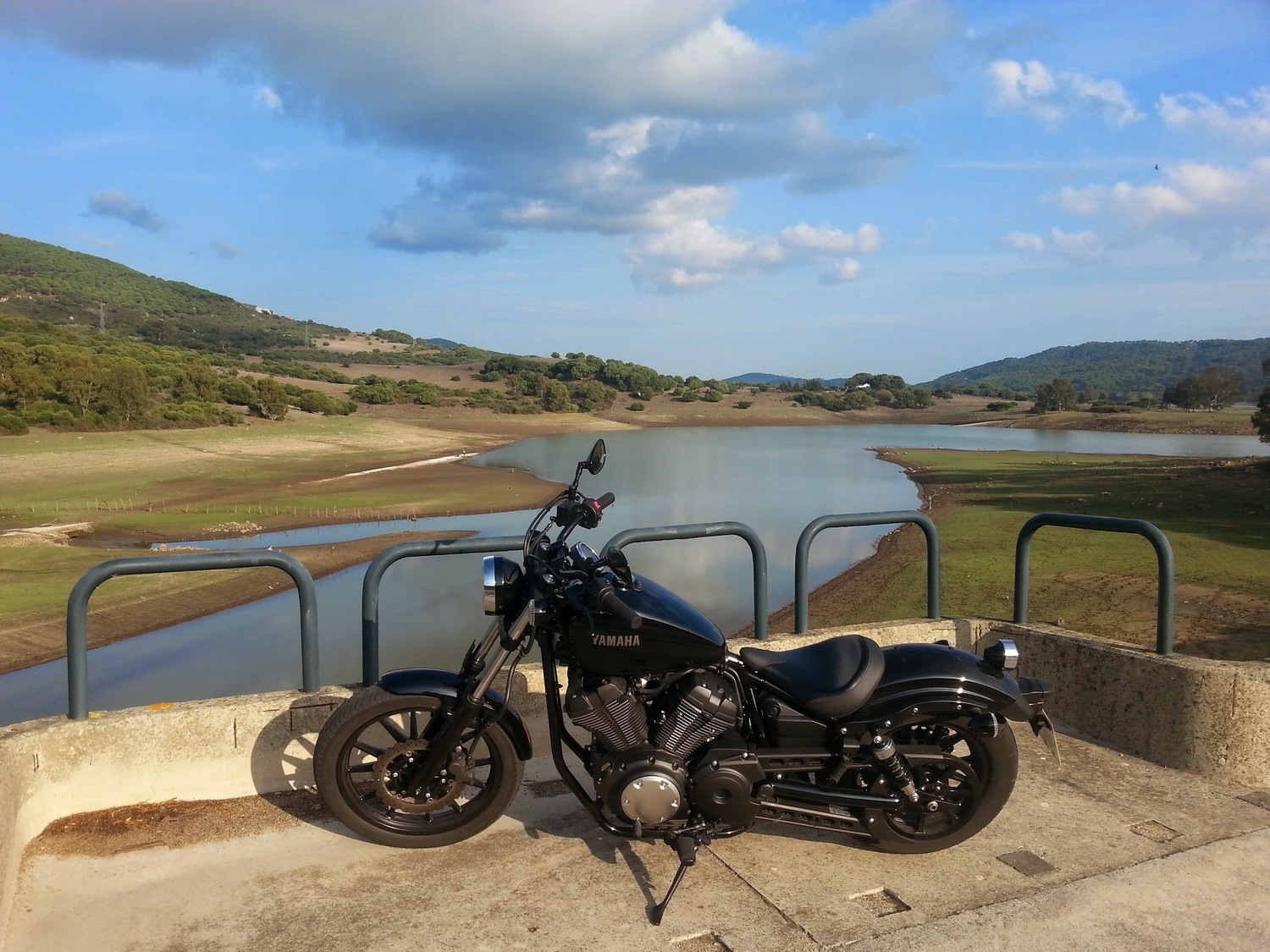 Bike Photo 2818493