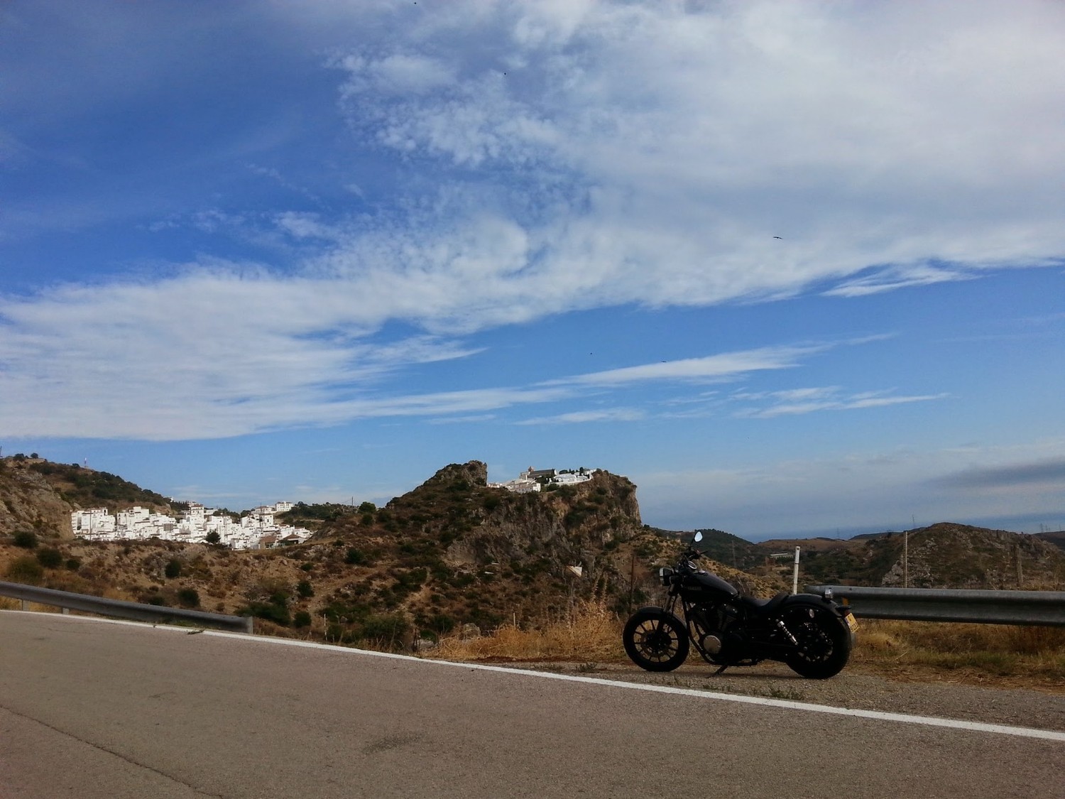 Photo 2818495